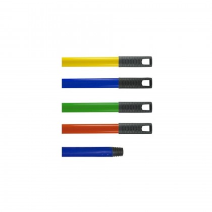 Cabo Met�lico Acr�lico Cores 1,4 M