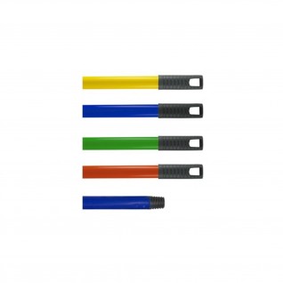 Cabo Met�lico Acr�lico Cores 1,4 M