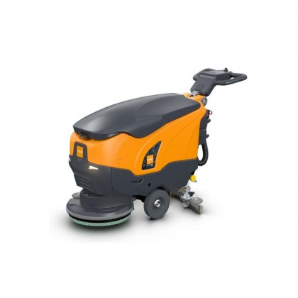 TASKI ULTIMAXX 900 SD Economy 43 cm